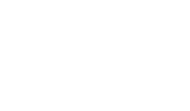 Walter's Coffey