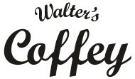 Walter's Coffey